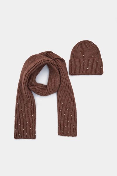 Designer Winter Scarf Set For Women And Men 2023 New Arrival: Warm Woolen  Beanies, Mens Hat And Scarf, Shawl, And Snow Hat Gloves With High Quality  Scarps From Teabag777, $8.05