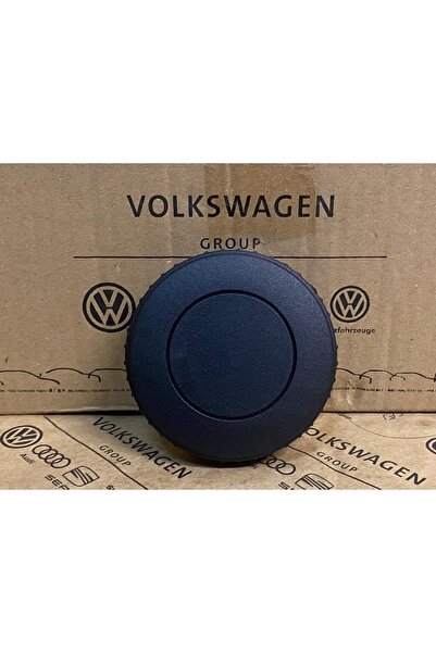 Genel Markalar Jetta Mk5 2006-2011 Ön Sol Koltuk Sırt Ayarı Makara Bakalidi S...