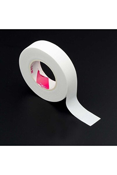 Master Lashes Ipek Kirpik Göz Altı Koruyucu Bant