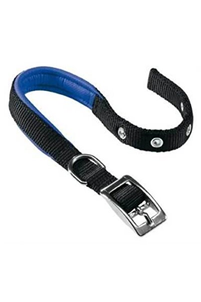 Biryirmi Köpek Tasması Küçük Orta Irk Köpek Boyun Tasması 2x35x43cm