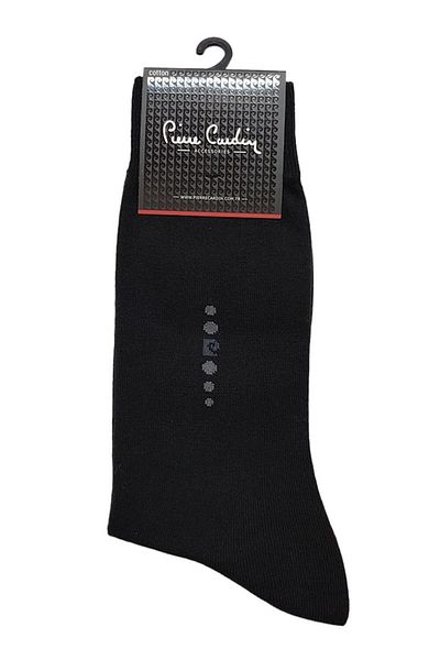 Pierre Cardin Мъжки чорапи Pier Cardin Julia, 3 чифта, 40-44, Pier723-3