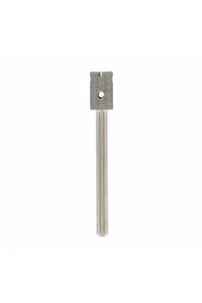 Dremel 663 Cam Delme Ucu 6,4 Mm