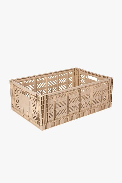 Aykasa 604022 Сгъваем калъф Maxibox Boulder