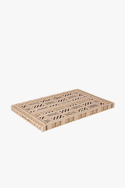 Aykasa 604022 Сгъваем калъф Maxibox Boulder