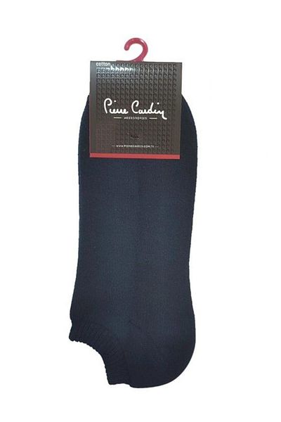 Pierre Cardin Мъжки термо кърпи Pier Cardin, чифт от 3 чорапи с ботуши Pier2090-3