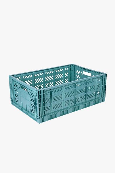Aykasa 604022 Сгъваем калъф Maxibox Teal