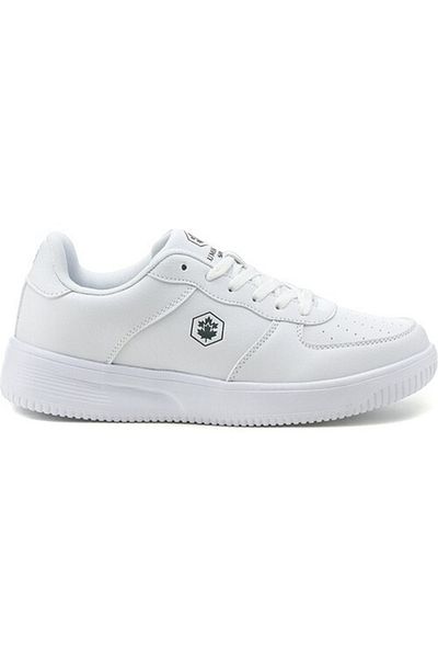 lumberjack Finster Wmn 2pr 101164230   Femei Bărbați Pantofi casual Pantofi