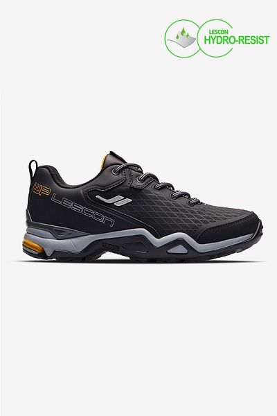 Lescon Pantofi de exterior pentru femei Alaska-2 Trekking