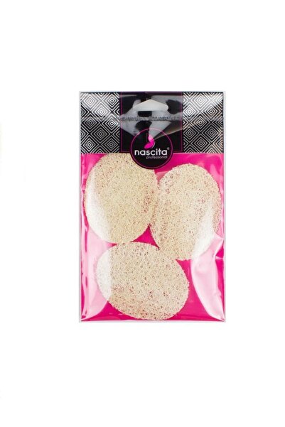 nascita Pumpkin Peeling Facial Pad - 11