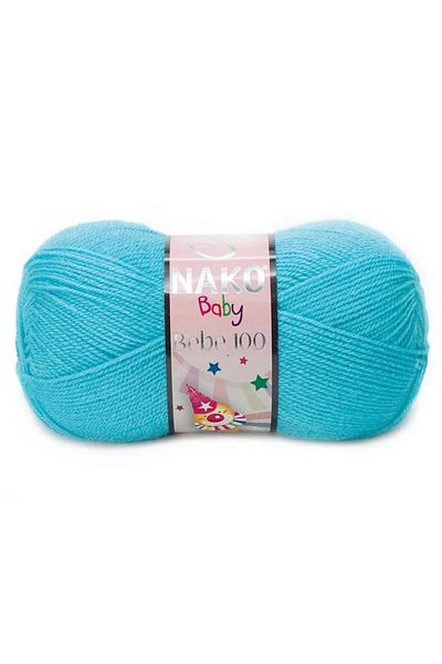 NAKO Baby 100-3323 Model Number Children's Shoes