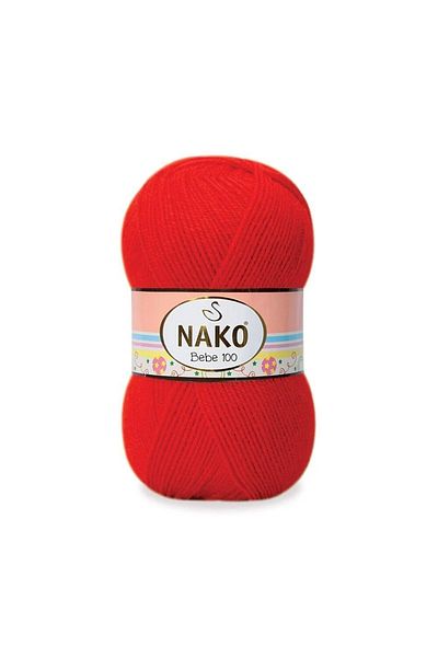 NAKO Baby 100-207