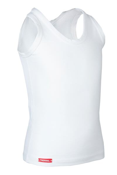 BSM ملابس داخلية للأطفال من Ecru Vloft Thermal للجنسين