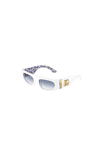 Dolce&Gabbana Dg4411 337119 Güneş Gözlüğü
