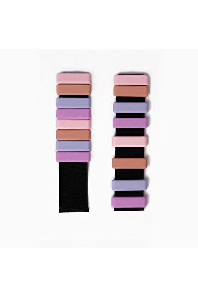 Fabs Bonds Bilek Ağırlığı 500 gr