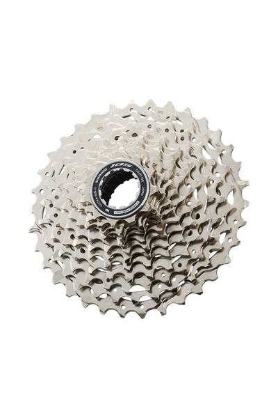 Shimano 105 Di2 R7150 50-34t 2x12 Hidrolik Disk Fren Bisiklet Grup Set