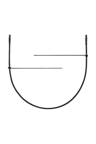 Shimano 105 Di2 R7150 50-34t 2x12 Hidrolik Disk Fren Bisiklet Grup Set