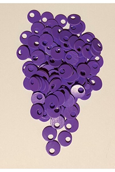 Öztürk Fimo Booties - Paillete Brodate pentru Scriere, Rochie de Seara, Geant...