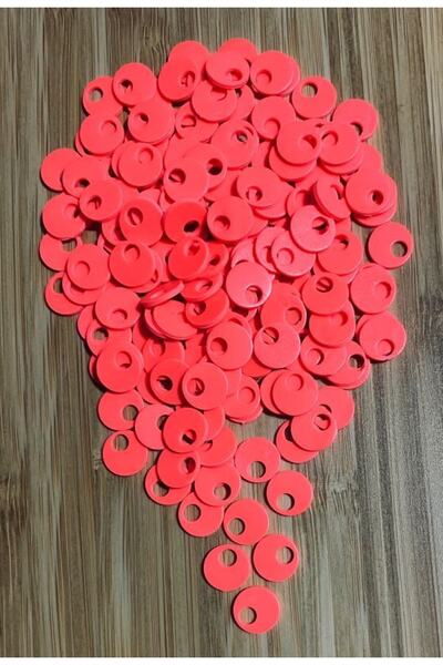 Öztürk Fimo čizme, pisanje, večernja haljina, Torba, Novčanik itd. Vez i šljo...