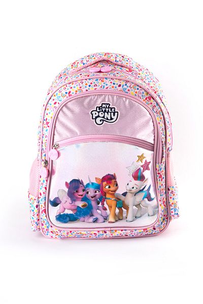 My Little Pony Backpacks Styles Prices Trendyol