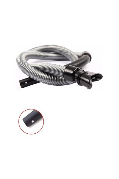 seninürünün Furtun pentru aspirator Philips FC 9205 compatibil cu pin