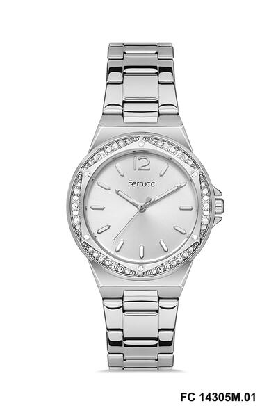 Ferrucci Fc 1022 14305m.01 640052