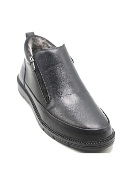 Voyager 5510 Erkek Deri Bot - 44