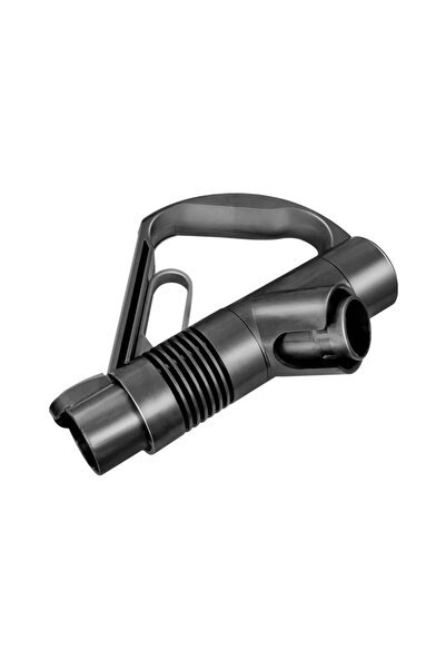 Pro Fresh & Clean Mâner compatibil Dyson DC38