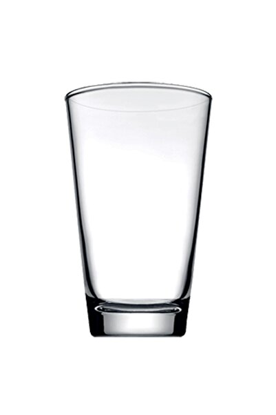 Paşabahçe Sürahi Antalya PO80117