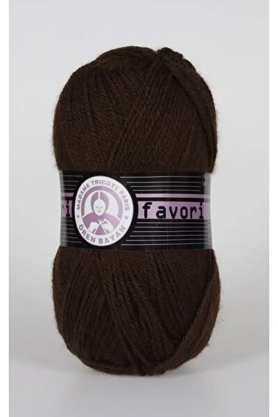 Ören Bayan المفضل - 083 - 1 قطعة