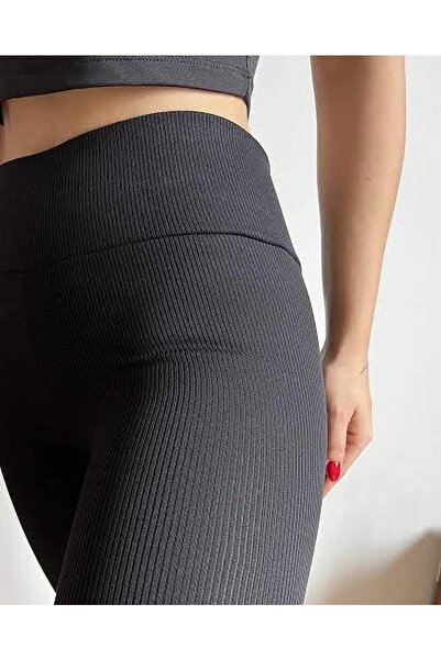 Genel Markalar Fitilli Şardonlu Tayt