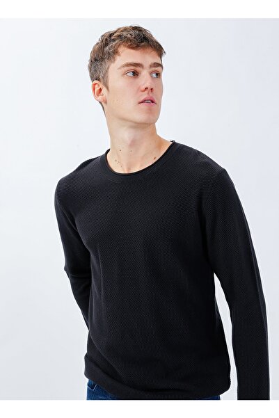 Aeropostale Men's Sweater