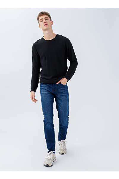Aeropostale Men's Sweater