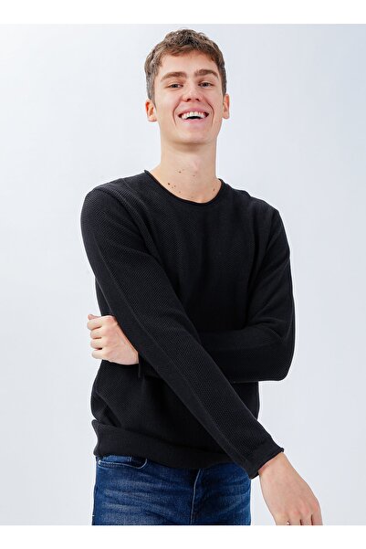 Aeropostale Men's Sweater