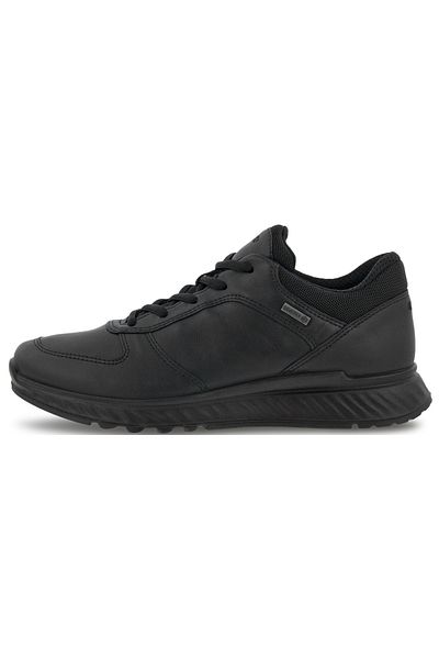 Ecco adidași