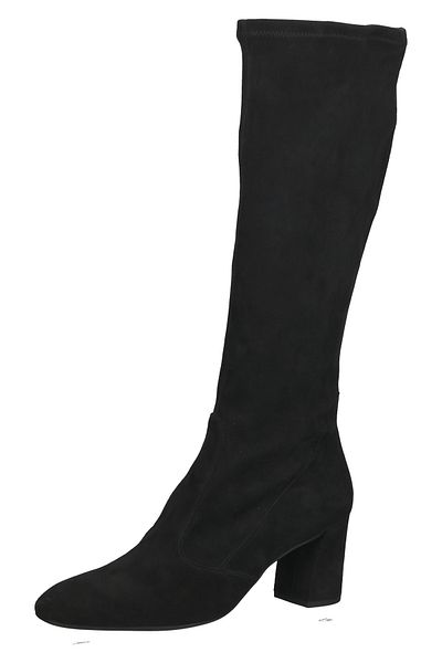 HÖGL Obelisc - Confortabil și elegant