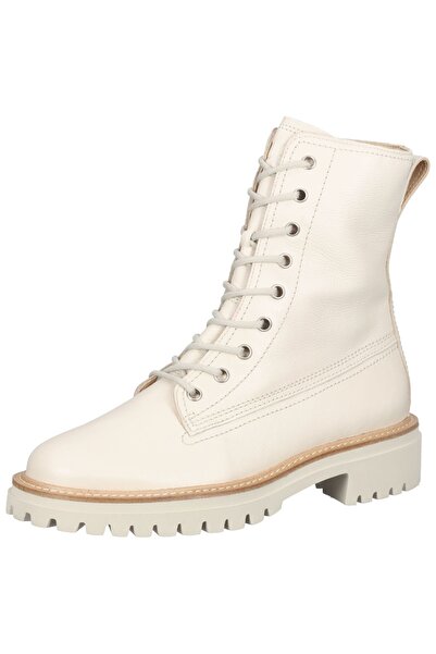 Paul Green Stiefelette