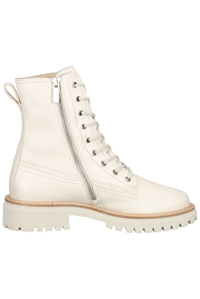 Paul Green Stiefelette