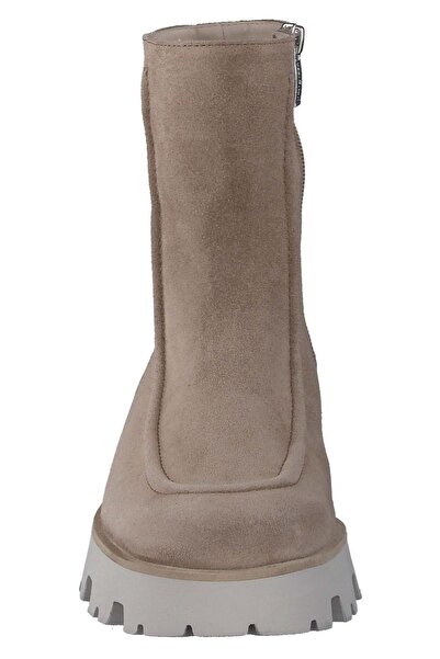 Paul Green Vyhlazování