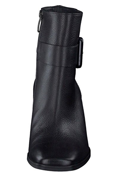 Paul Green Vyhlazování