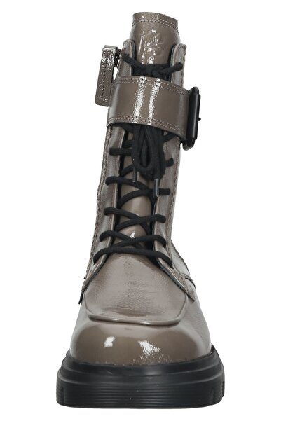 Paul Green Vyhlazování