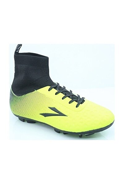 LIG Simav Match Football Boots