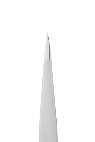 STALEKS Expert 10-5 Profesyonel Kaş Cımbızı