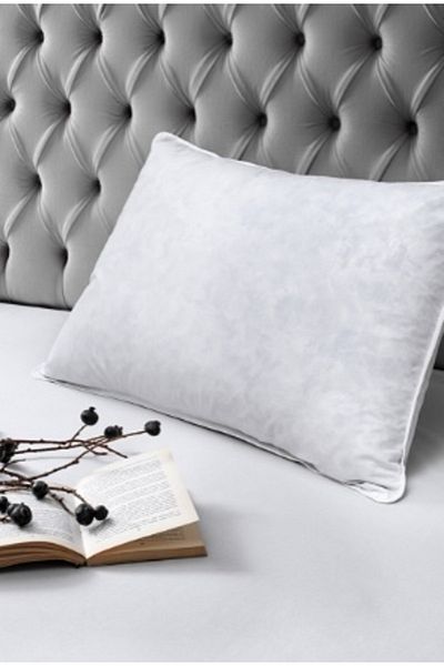 Özdilek Goose Tuyu Pillow 50*70