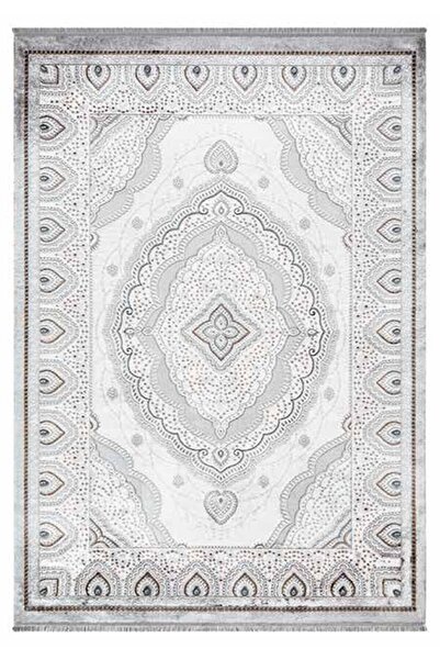 ANGORA HALI Queen 9472z