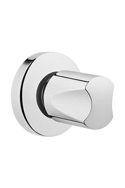 Artema Ankastre Stop Valf A41443