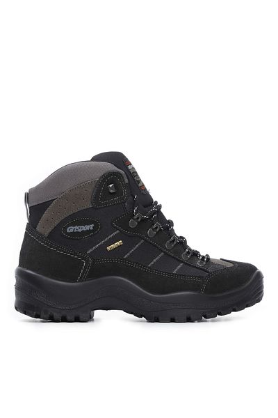 GriSport Men's Leather Boot 578 10606