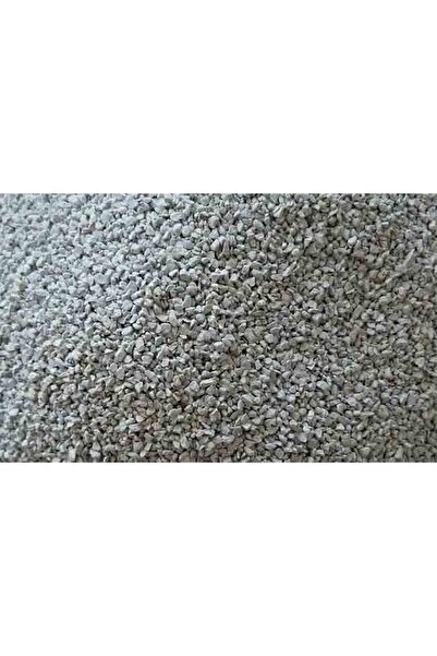 LiderYEm Zeolit 1 Kg (kedi Kumu, Tavuk Altlığı, Kuş Altlığı, Yumurta Kabuk Gü...