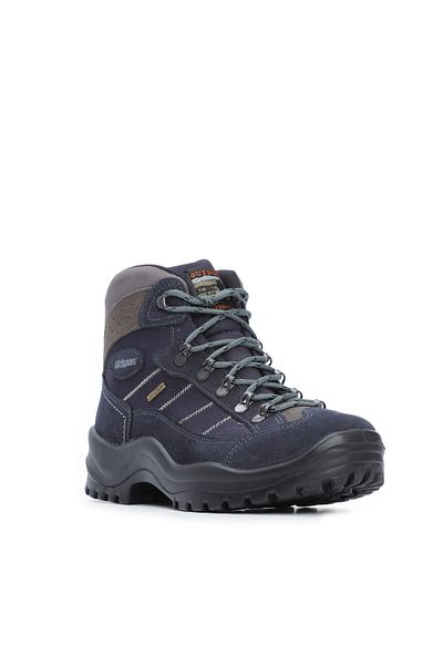 GriSport Grısport Men's Leather Boot 578 10606 Men's Boot