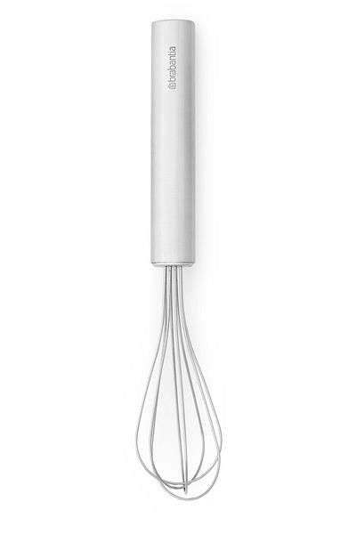 Tantitoni Small Whisk
