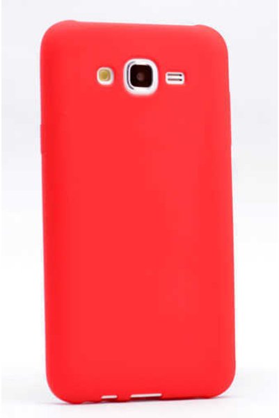 hzrteknoloji حافظة ناعمة متوافقة مع هاتف سامسونج جالاكسي J7